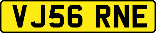 VJ56RNE