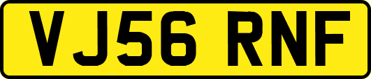 VJ56RNF