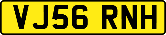 VJ56RNH
