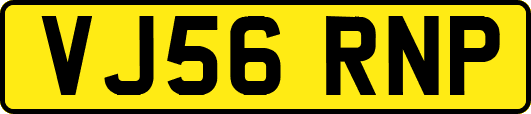 VJ56RNP