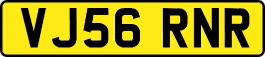 VJ56RNR
