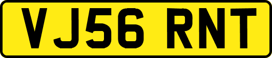 VJ56RNT