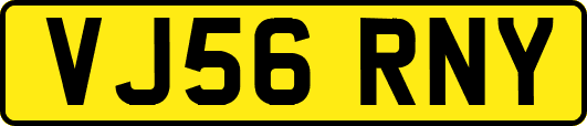 VJ56RNY