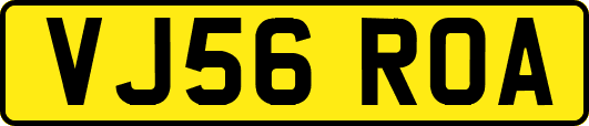 VJ56ROA