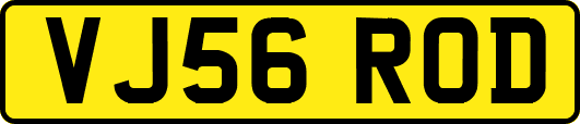 VJ56ROD