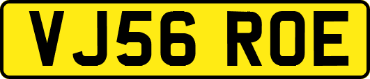 VJ56ROE