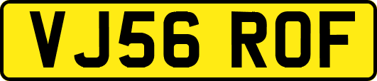 VJ56ROF
