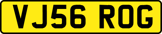 VJ56ROG