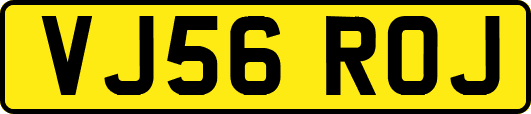 VJ56ROJ