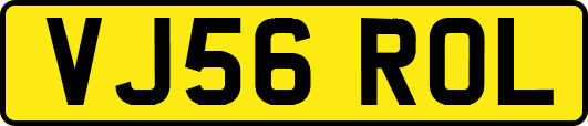 VJ56ROL