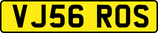 VJ56ROS