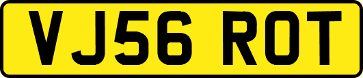 VJ56ROT