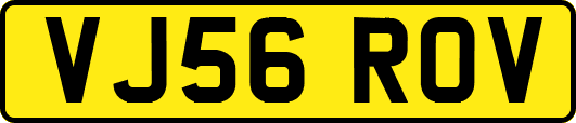 VJ56ROV