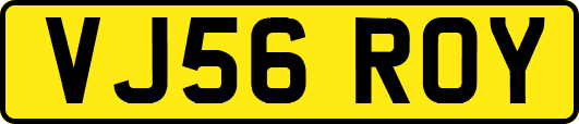 VJ56ROY