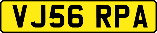 VJ56RPA