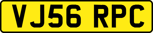 VJ56RPC