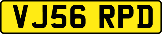 VJ56RPD