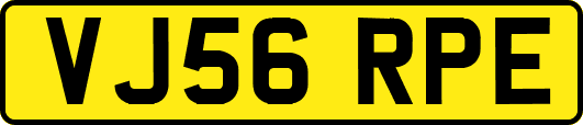 VJ56RPE