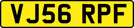 VJ56RPF