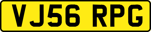 VJ56RPG
