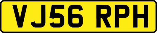 VJ56RPH
