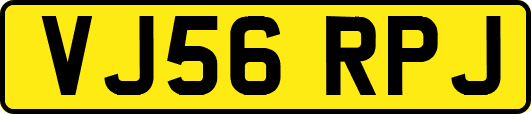 VJ56RPJ