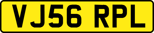 VJ56RPL