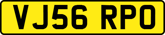 VJ56RPO