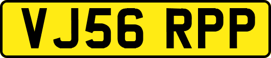 VJ56RPP