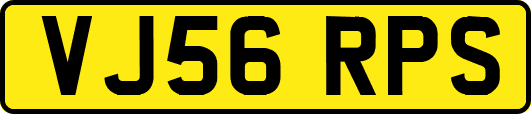 VJ56RPS