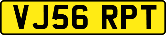 VJ56RPT