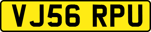 VJ56RPU