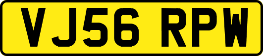 VJ56RPW