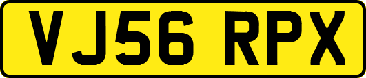 VJ56RPX