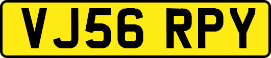 VJ56RPY