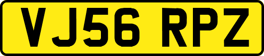 VJ56RPZ