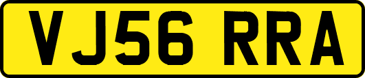 VJ56RRA