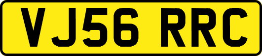 VJ56RRC