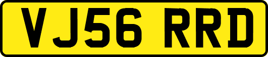 VJ56RRD