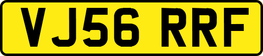 VJ56RRF