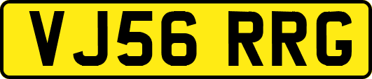 VJ56RRG