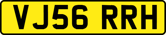 VJ56RRH
