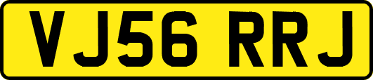 VJ56RRJ