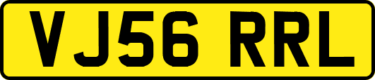 VJ56RRL