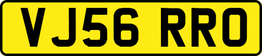 VJ56RRO
