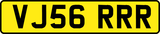 VJ56RRR