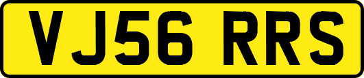 VJ56RRS