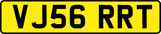 VJ56RRT