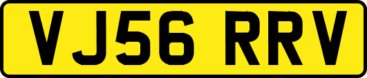 VJ56RRV