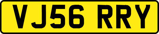 VJ56RRY